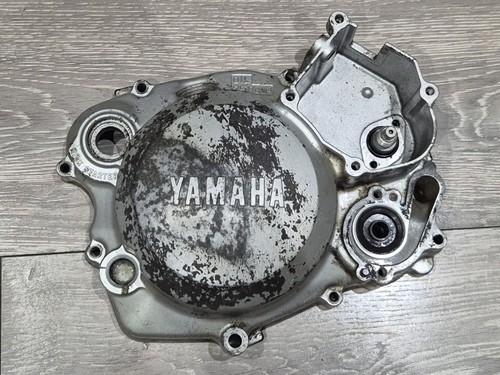 Yamaha dt125r clutch - dt125r, #13