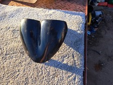 YAMAHA AEROX YQ50 100 SCOOTER UPPER SPEEDO HANDLEBAR PANEL FAIRING COVER COWL