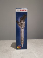 Vauxhall Vivaro Renault trafic