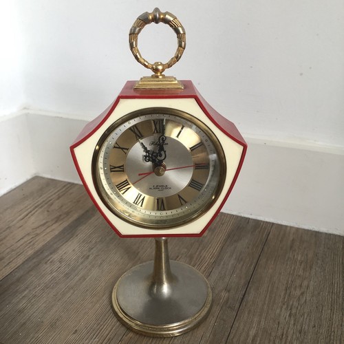 Vintage 1970s rhythm - rhythm, mantel
