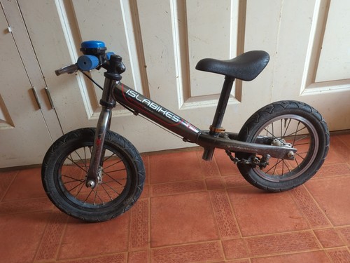 Isla balance bike - isla,