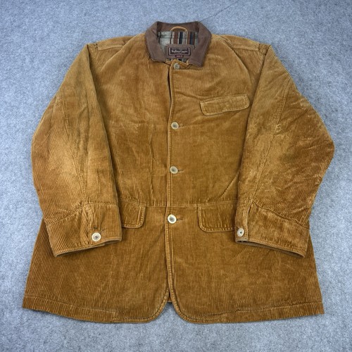 Marlboro classics jacket mens - classics,