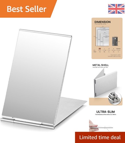 Elegant portable compact - portable,