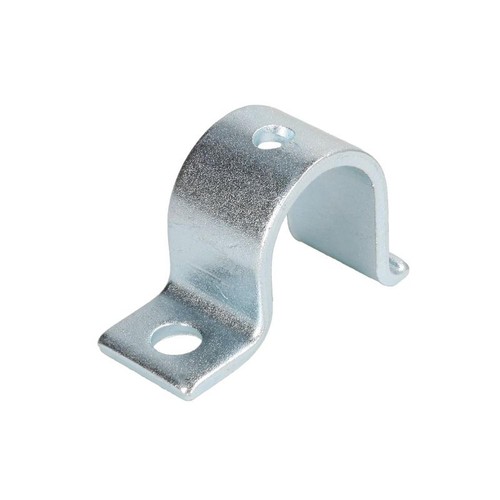 Stabilizer front r fits - 2, l/r