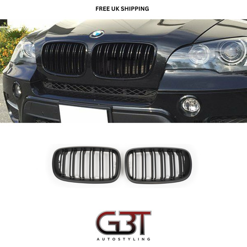 Bmw e70 e71 - e70,