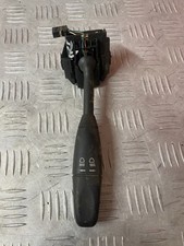 Mercedes-Benz E W211 2007 Turn