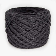 Axminster Wool Yarn 100g - Rug