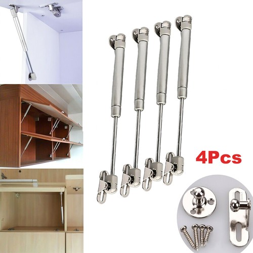 4pcs gas spring strut prop - spring,