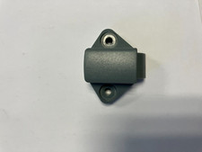 HYMER & ERIBA MOTORHOME