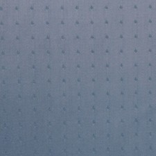 Romo Villa Nova Paris Lapis