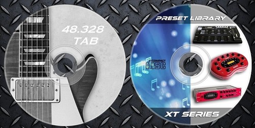 283 patches line - 69.283, 6