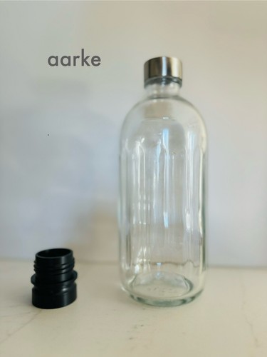 Adapter aarke glass - aarke,