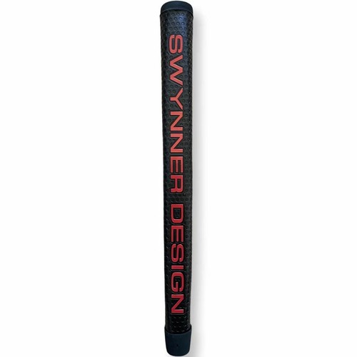 Swynner design matador golf - design,