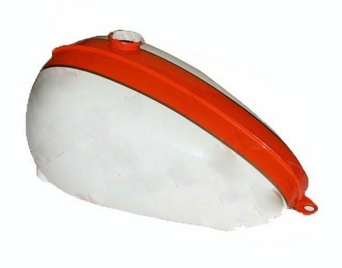 For triumph t120r - triumph, 650cc