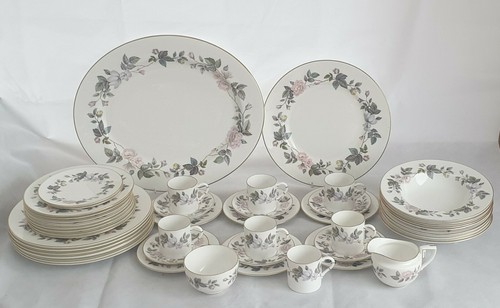 Royal worcester bone china - worcester,