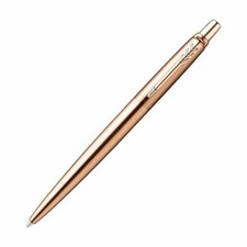PARKER JOTTER BALLPOINT PEN