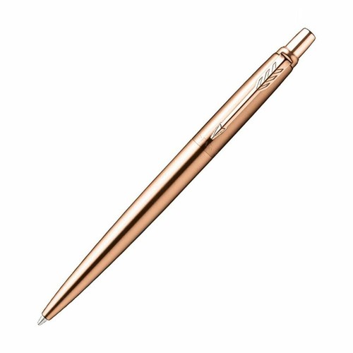 Genuine parker pen - genuine,