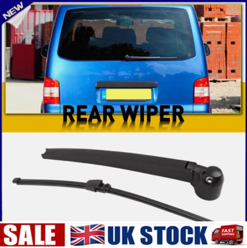 For transporter t5 1 - transporter,
