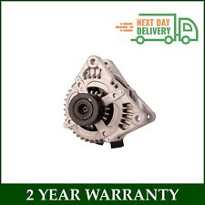 Alternator 150A FITS Ford Focus II 1.6 2.0 TDCi Fusion 1.6 Kuga 2.0 TDCi