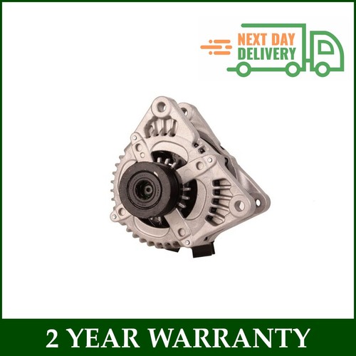 Alternator 150a fits ford - 150a,