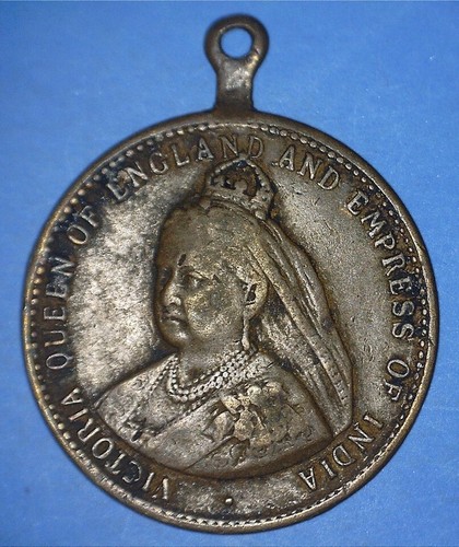 1897 victoria - reign),