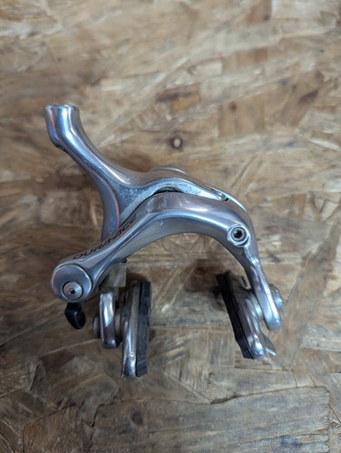 Shimano dura ace - shimano, rear