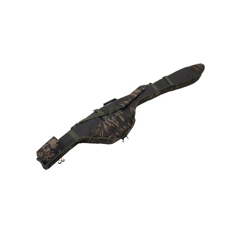 Prologic avenger rod multi - avenger, 2