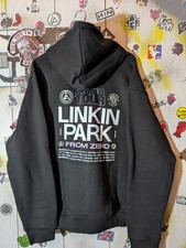 Linkin park Hoodie 