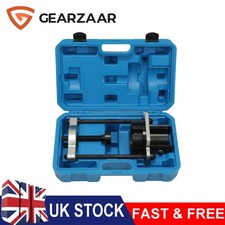 Trailing Arm Bushing Tool for S-Max O6 on, Galaxy O6 on Installation Metal 4pcs