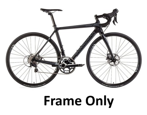 New boardman road pro carbon - road,