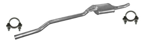 Mercedes 200 w123 220 240 - 200,
