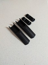 Stokke Tripp Trapp Extended