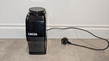 Gaggia MACINA/A Coffee Bean