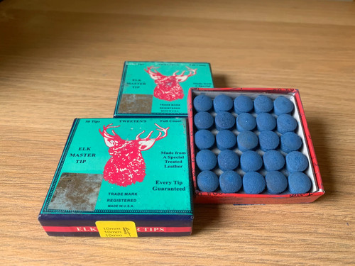 Bargain 10mm elk master - 10mm,
