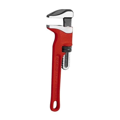 Ridgid 31400 spud wrench - ridgid,