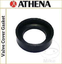 BMW R 1100 GS 1993-1999 Athena