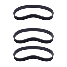 Rubber Materials Treadmill