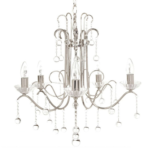 Laura ashley charlotte light - laura,