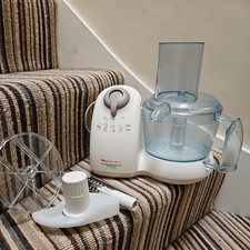 Moulinex MasterChef Delicio