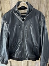 Richa Men’s Lock Heed