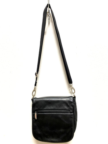 Original travelon black - original,