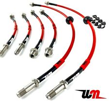 VW Transporter T5 T6 FULL KIT