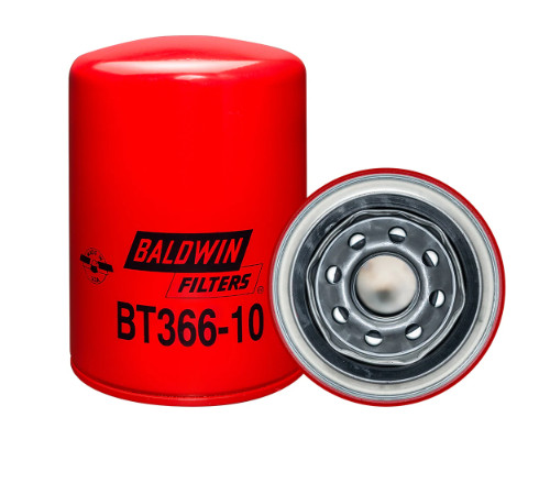 Baldwin hydraulic filter - baldwin,