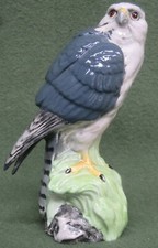 Vintage 1979 Royal Doulton