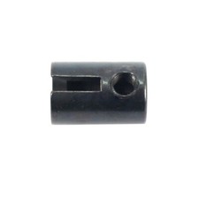 FTX Vantage & Carnage