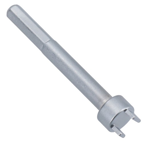 Windscreen washer nozzle - washer,