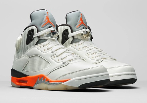 Nike air jordan - nike, shattered
