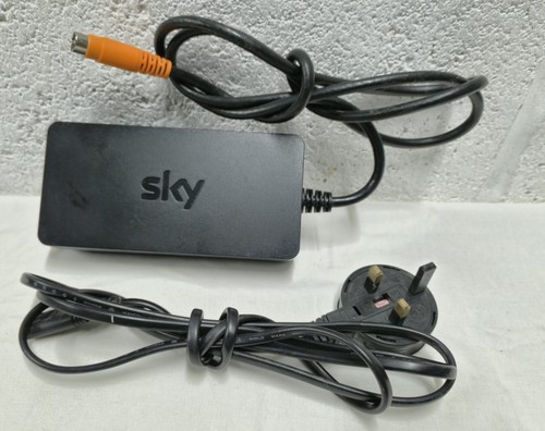 Genuine sky box - sky, sp171