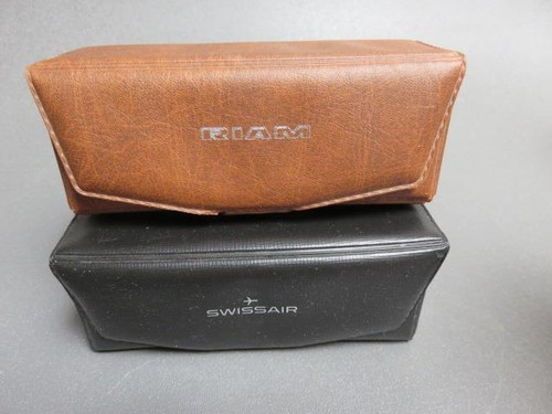 Vintage riam switzerland - vintage,