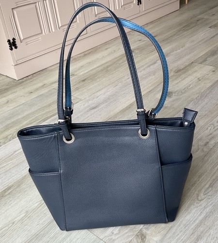 Laura ashley faux leather look - laura,